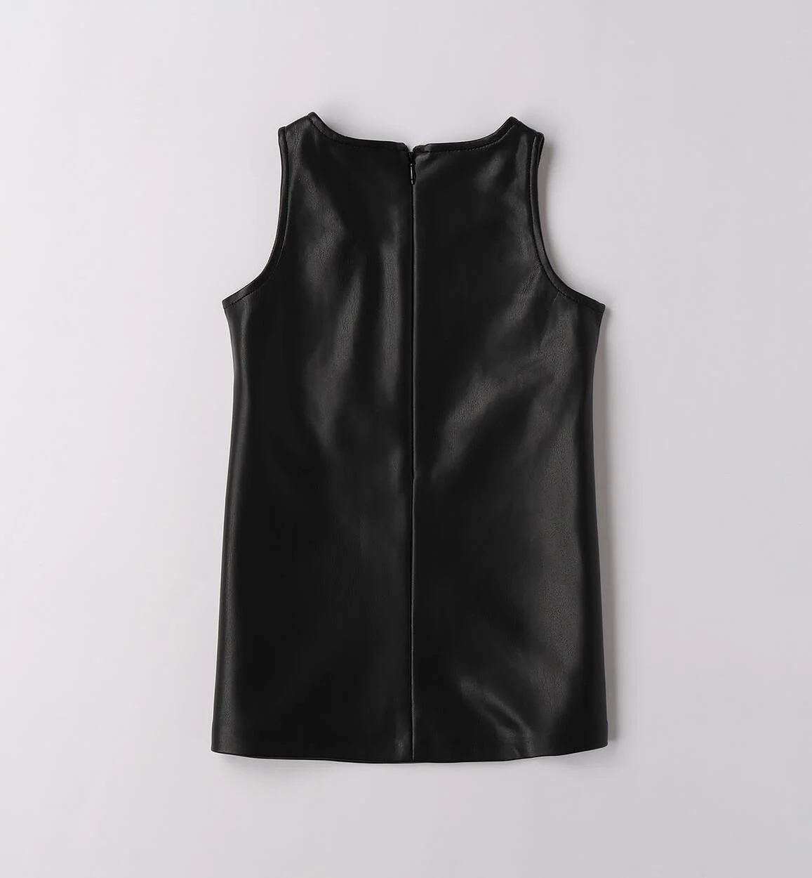 vestito-smanicato-bambina-nero-dettaglio-03-1444f36200-0658.jpg