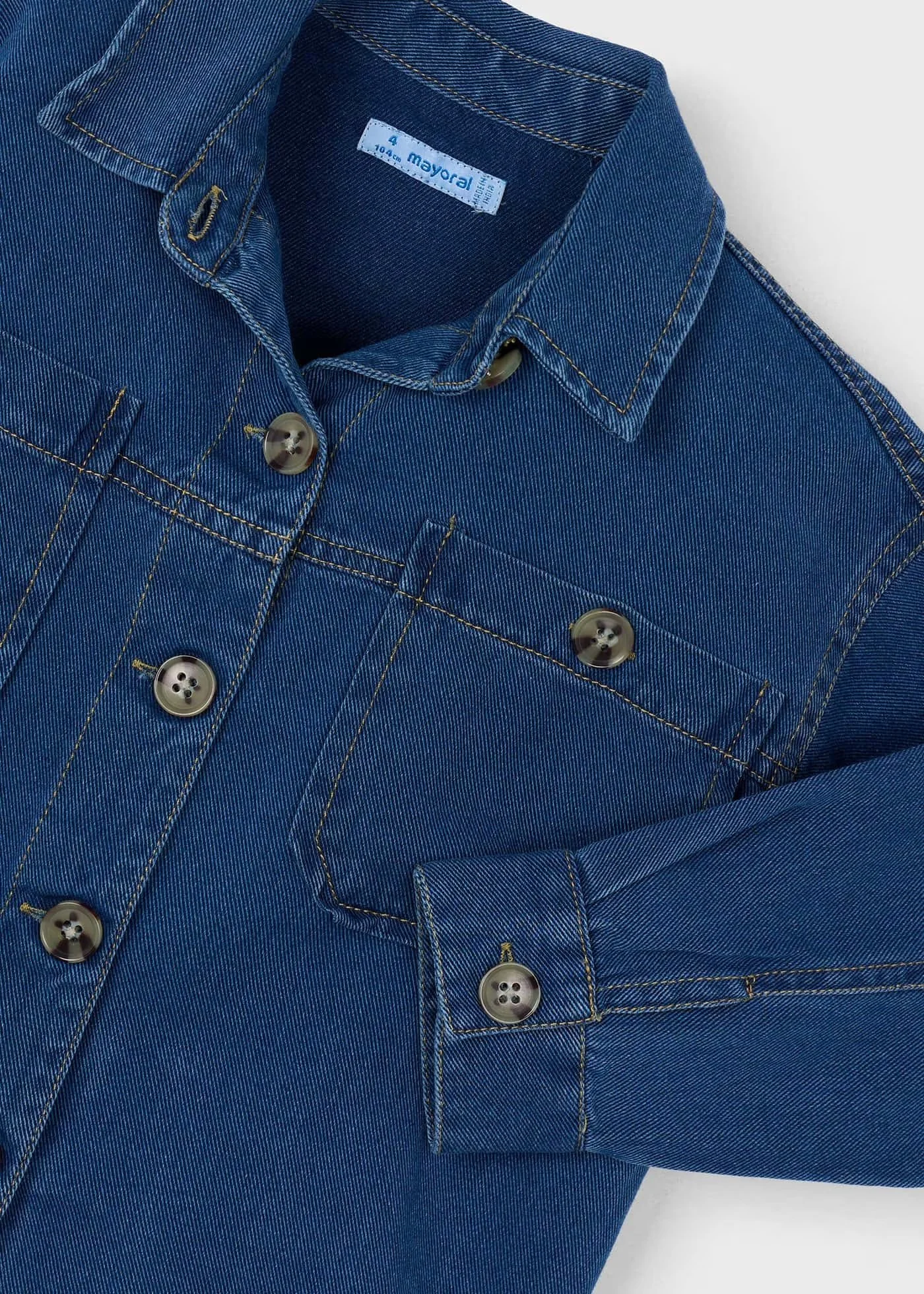 overshirt-jeans-unisex-jeans-scuro-XL-6.jpg.jpeg