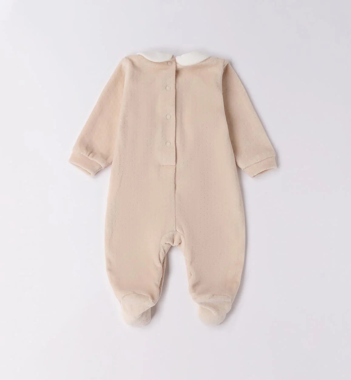 tutina-per-neonata-idomini-ecru-retro-03-0704f18900-0164.jpg