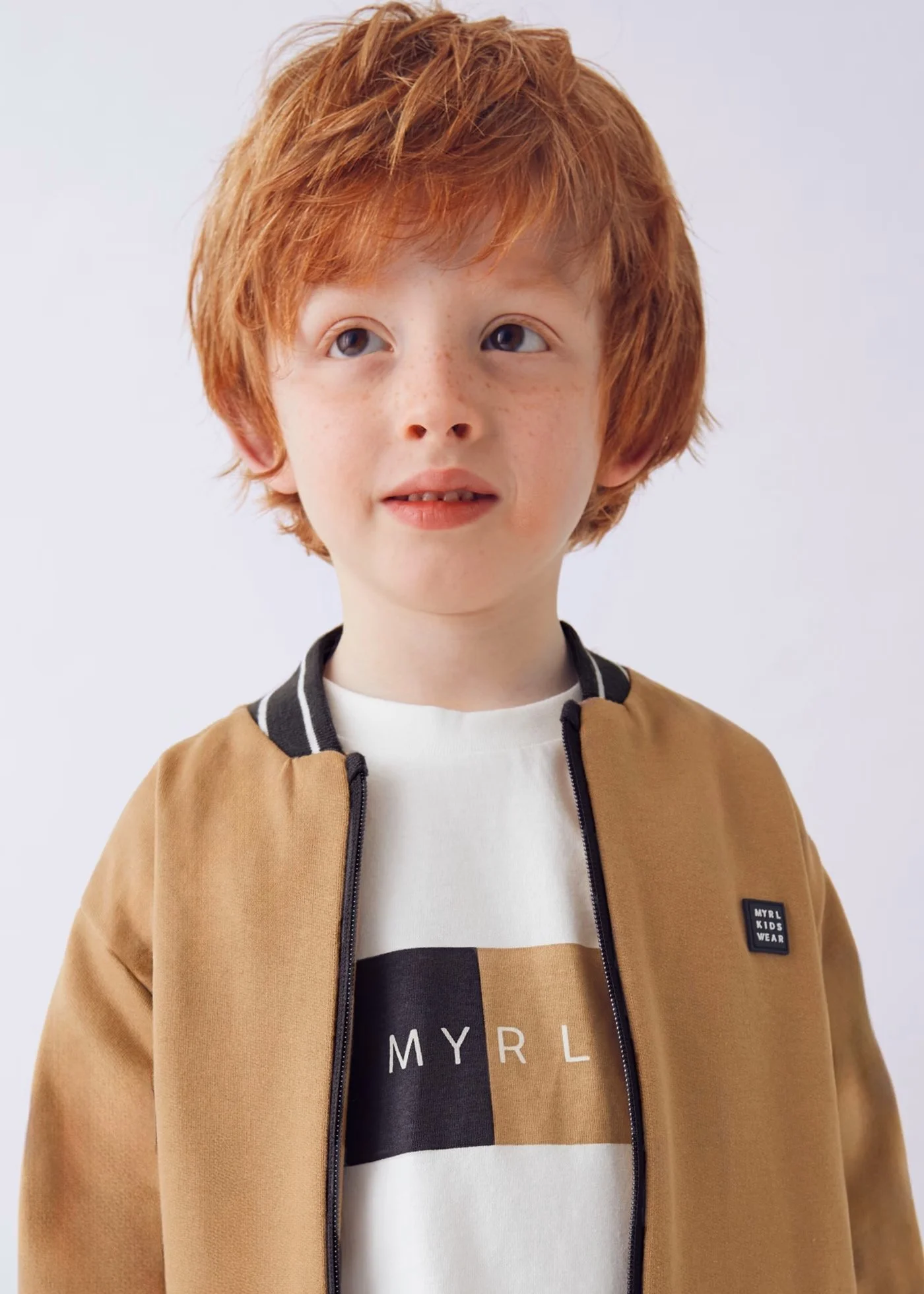 tuta-3-pezzi-bomber-bambino-caramello-XL-2.jpg.jpeg