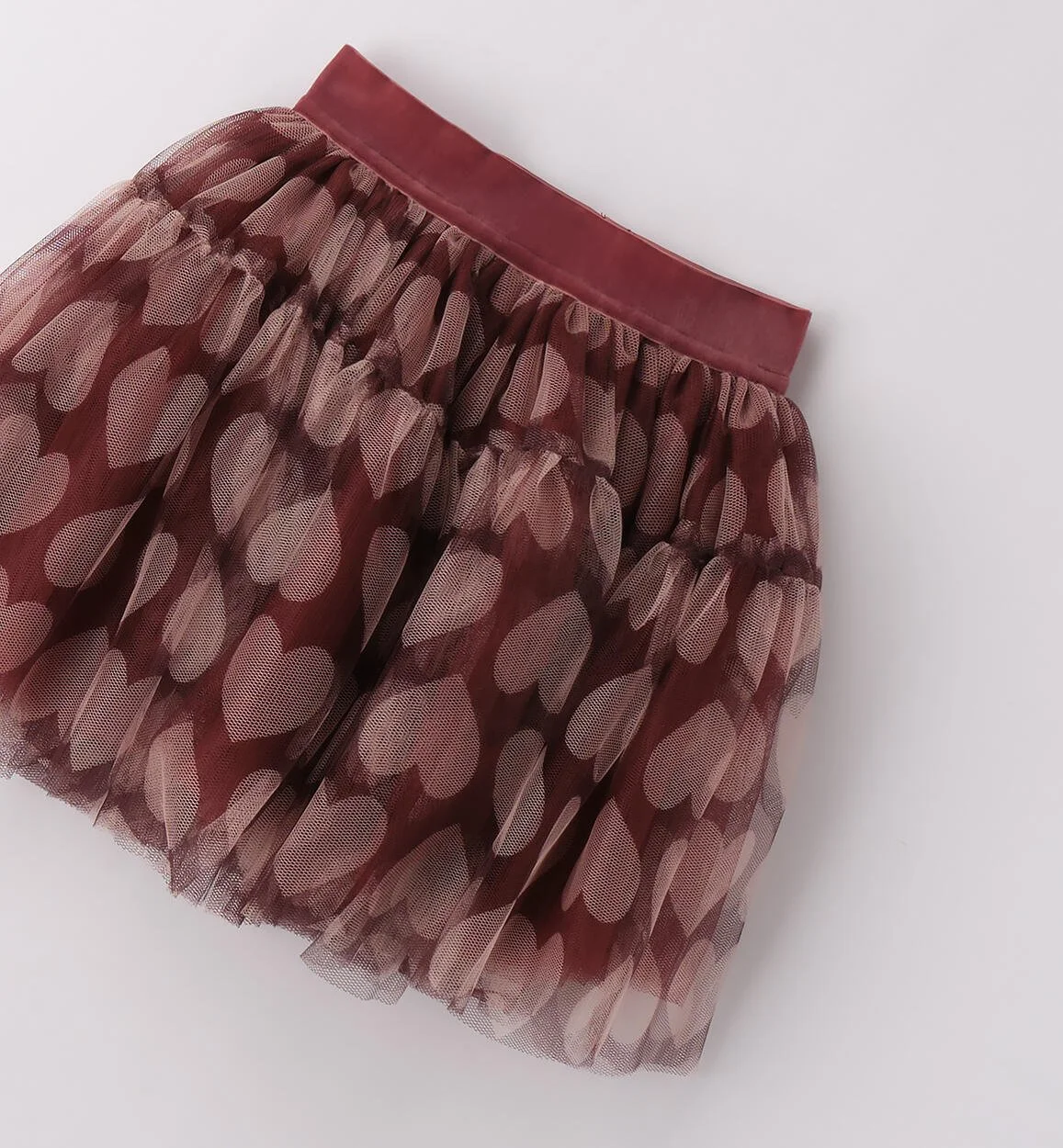 gonna-in-tulle-bambina-rubino-fronte-02-1644f363g2-6buc.jpg