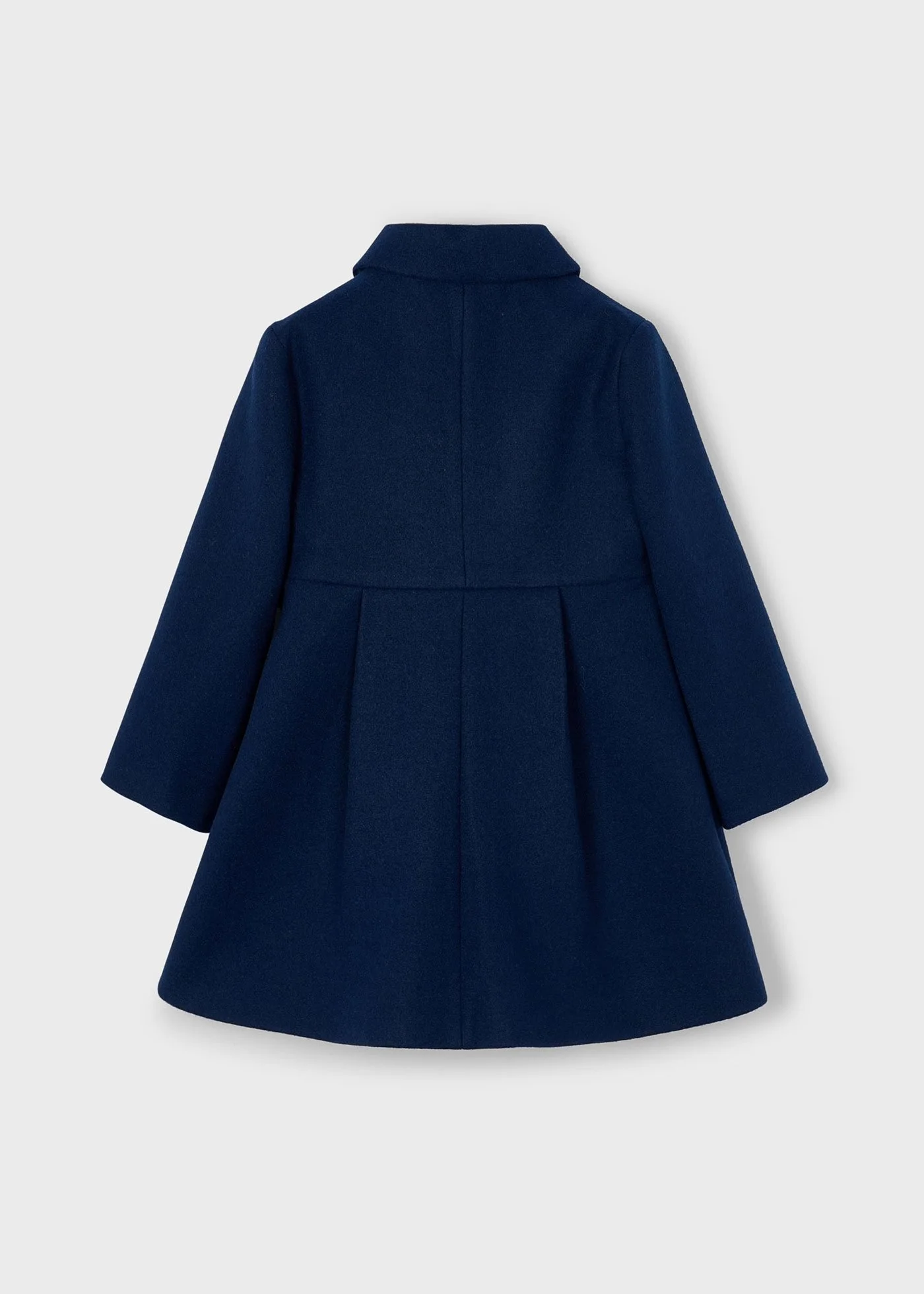 cappotto-panno-bambina-blu-navy-XL-5.jpg.jpeg