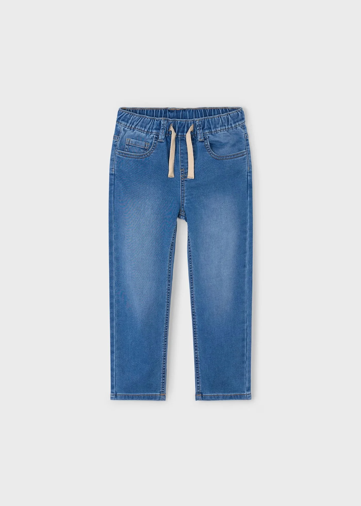 MAYORAL - Jeans jogger