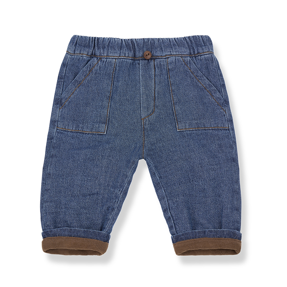 p2831144_1025086_1_67653c6ab0e9b.png