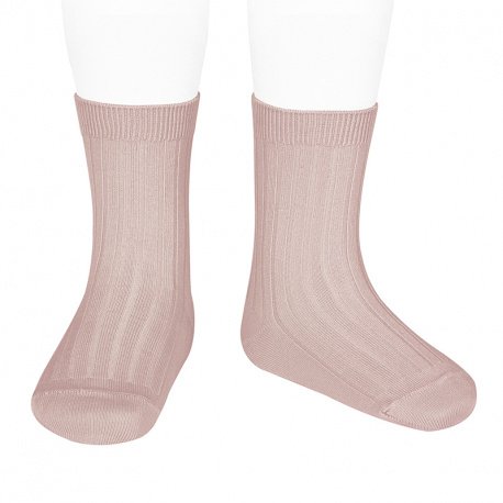calze-corte-basic-a-coste-rosa-antico-2.jpg