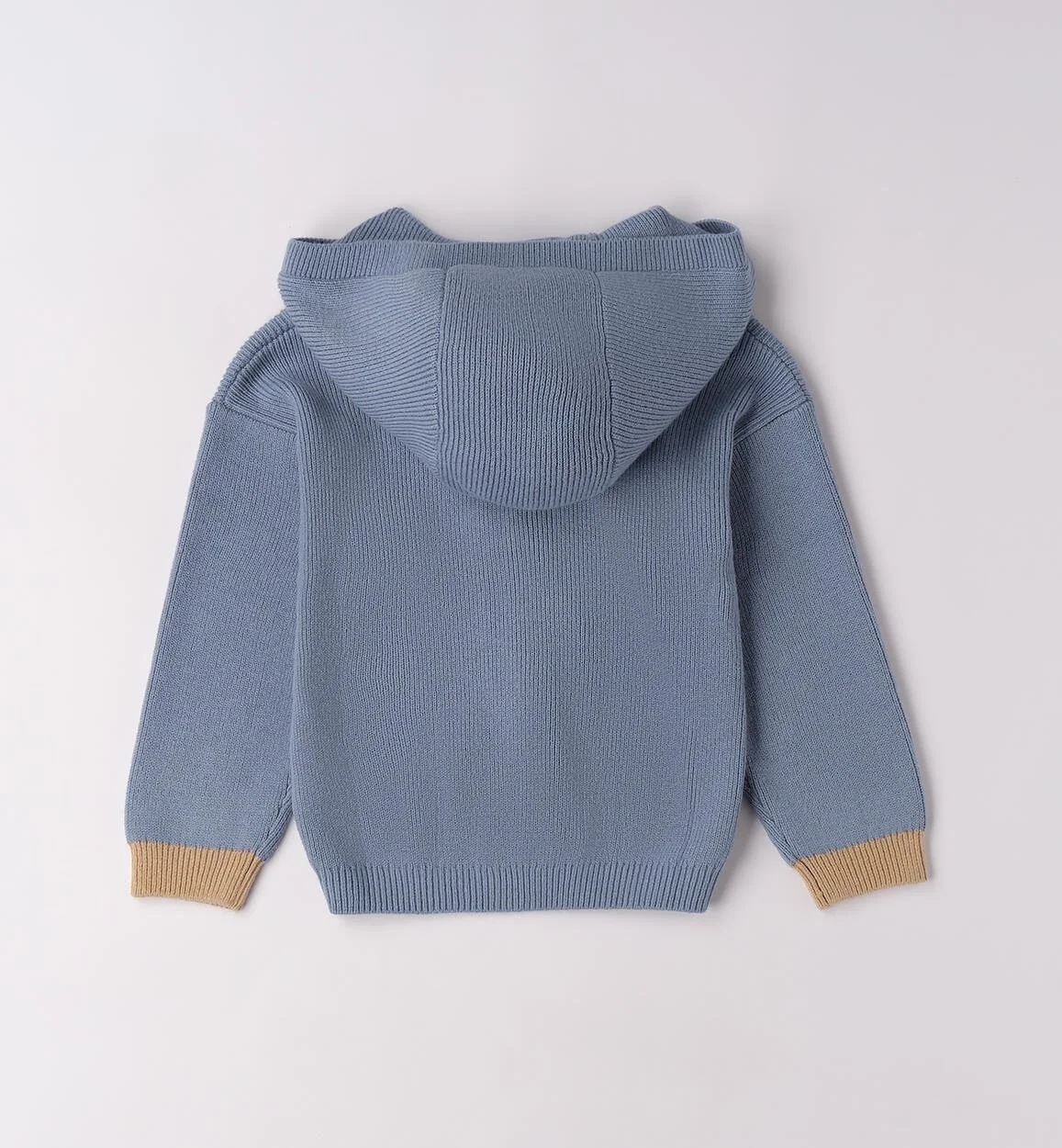 cardigan-con-cappuccio-azzurro-dettaglio-03-1064f21800-3893.jpg