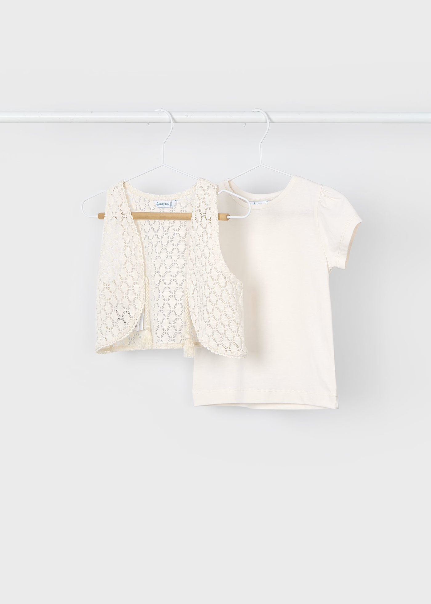 maglietta-con-gilet-bambina-pietra-XL-4.jpg.jpeg