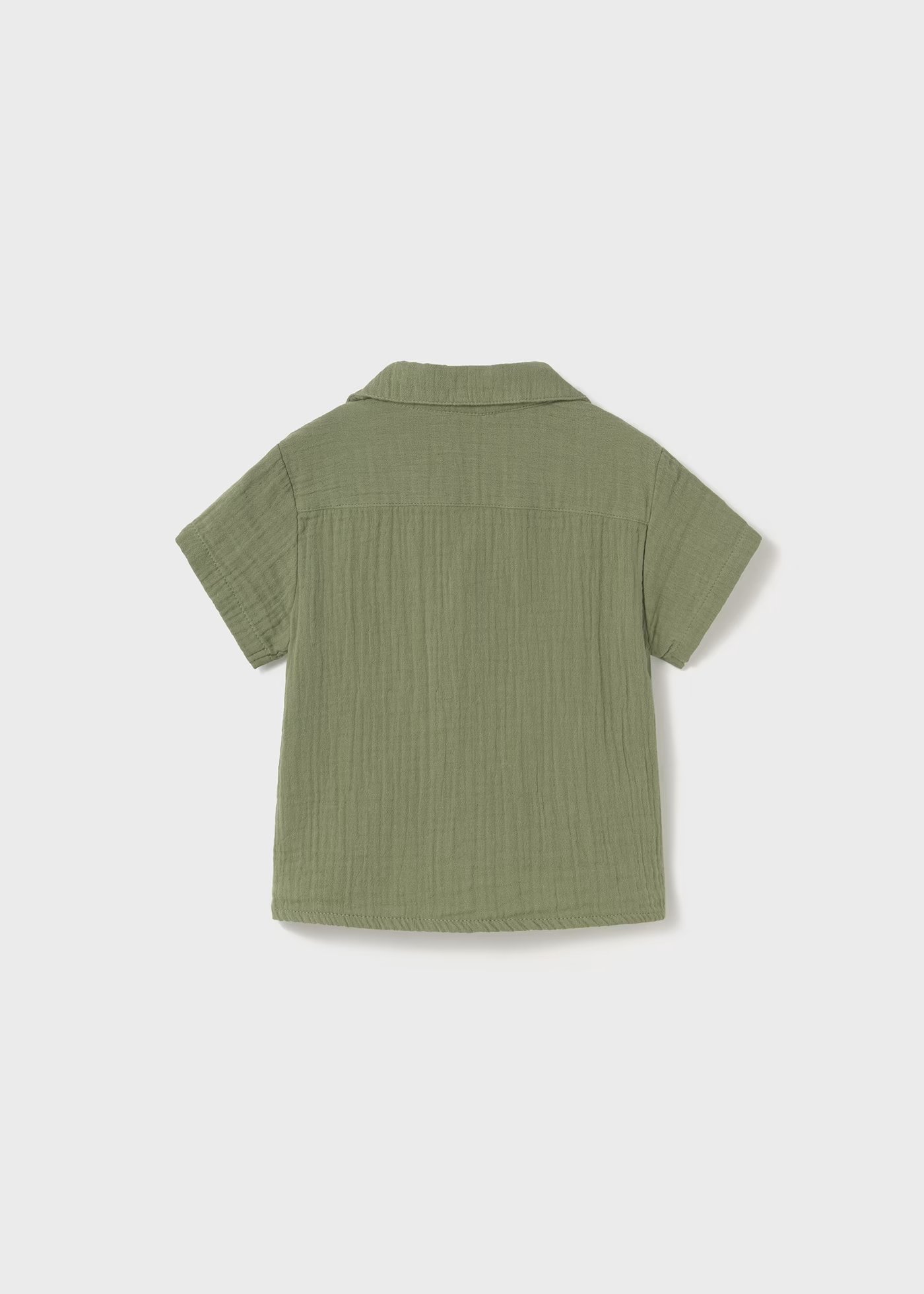 camicia-neonato-salvia-XL-5.jpg.jpeg