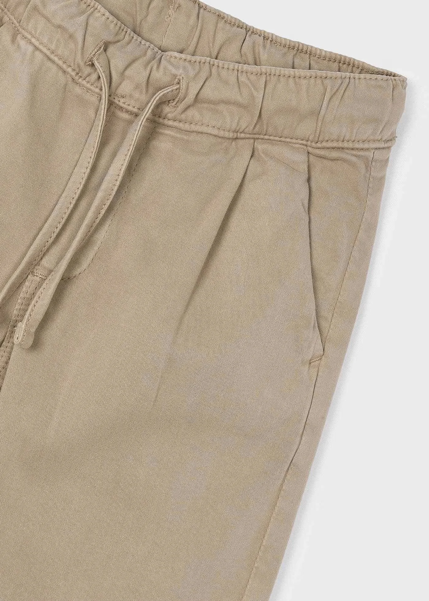 pantalone-chino-jogger-bambino-anacardo-XL-6.jpg.jpeg