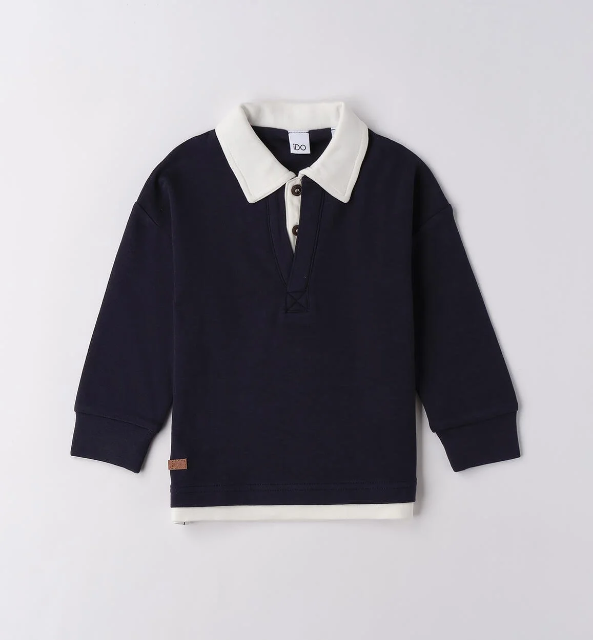 polo-per-bambino-navy-retro-02-1204f24800-3885.jpg