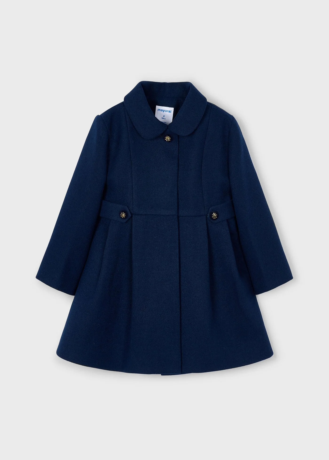 MAYORAL - Cappotto