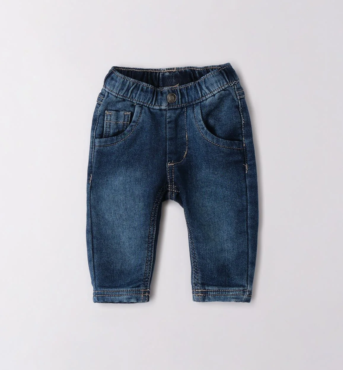 denim-per-neonato-stone-washed-dettaglio-01-0224f07100-7450.jpg