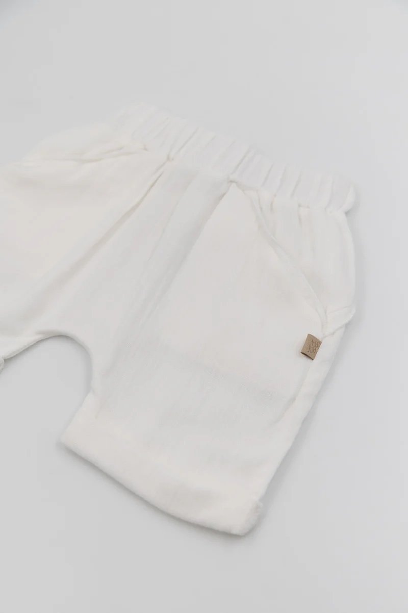 OFFWHITE111851EM1.jpg.jpeg