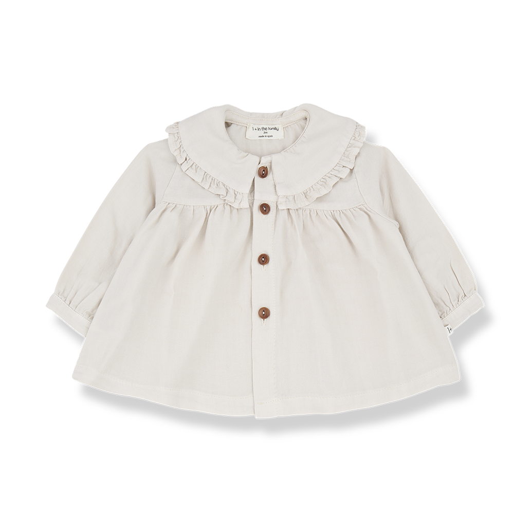 p2831198_1025080_1_67653bb87ff36.png
