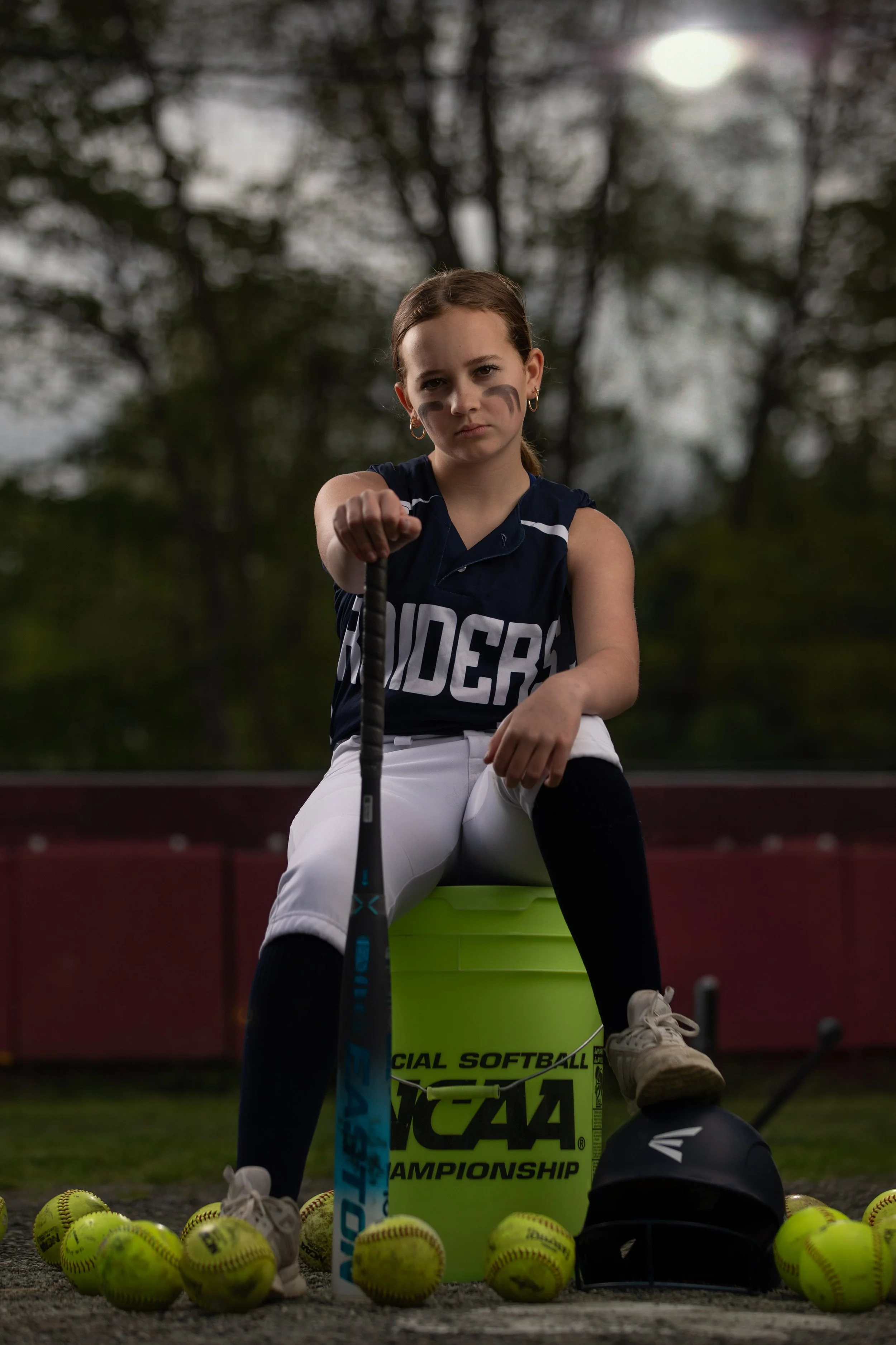 AveryBrison&Darlene_SoftballDrama-11.jpg