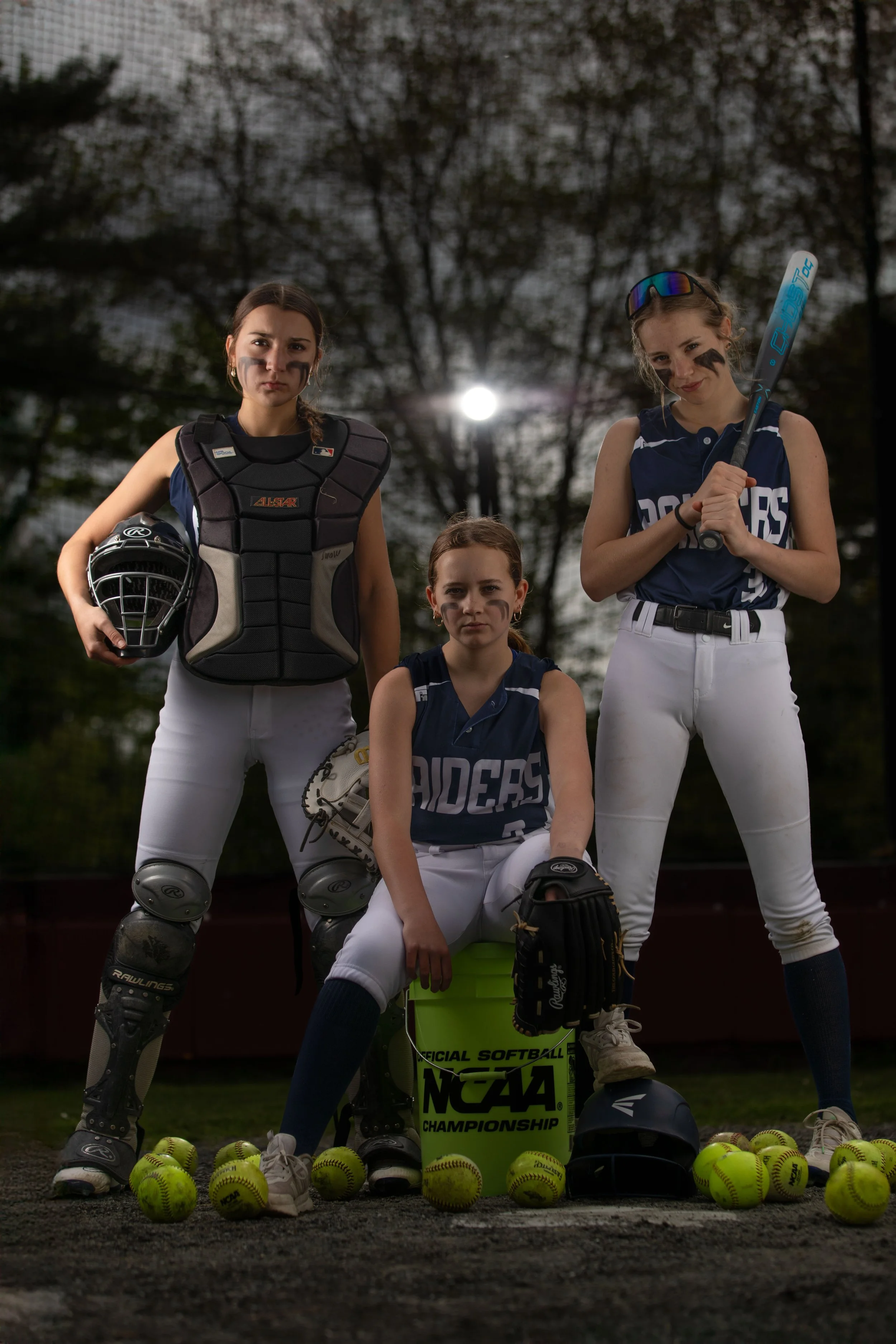 AveryBrison&Darlene_SoftballDrama-13.jpg