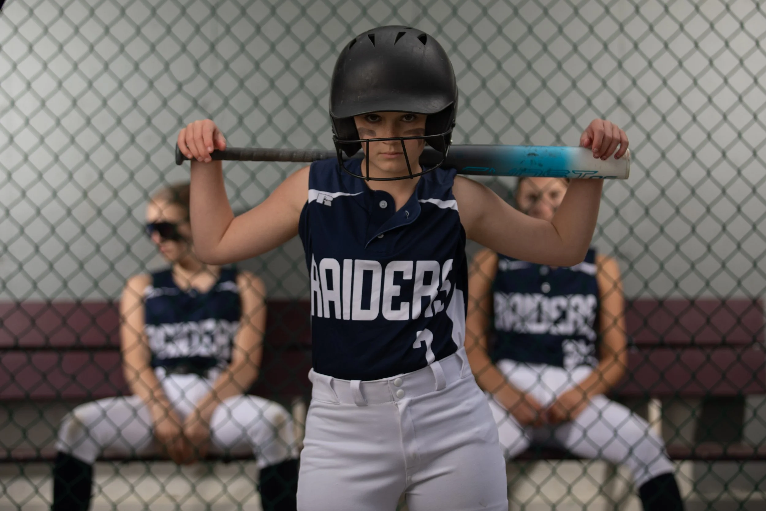 AveryBrison&Darlene_SoftballDrama-19.jpg