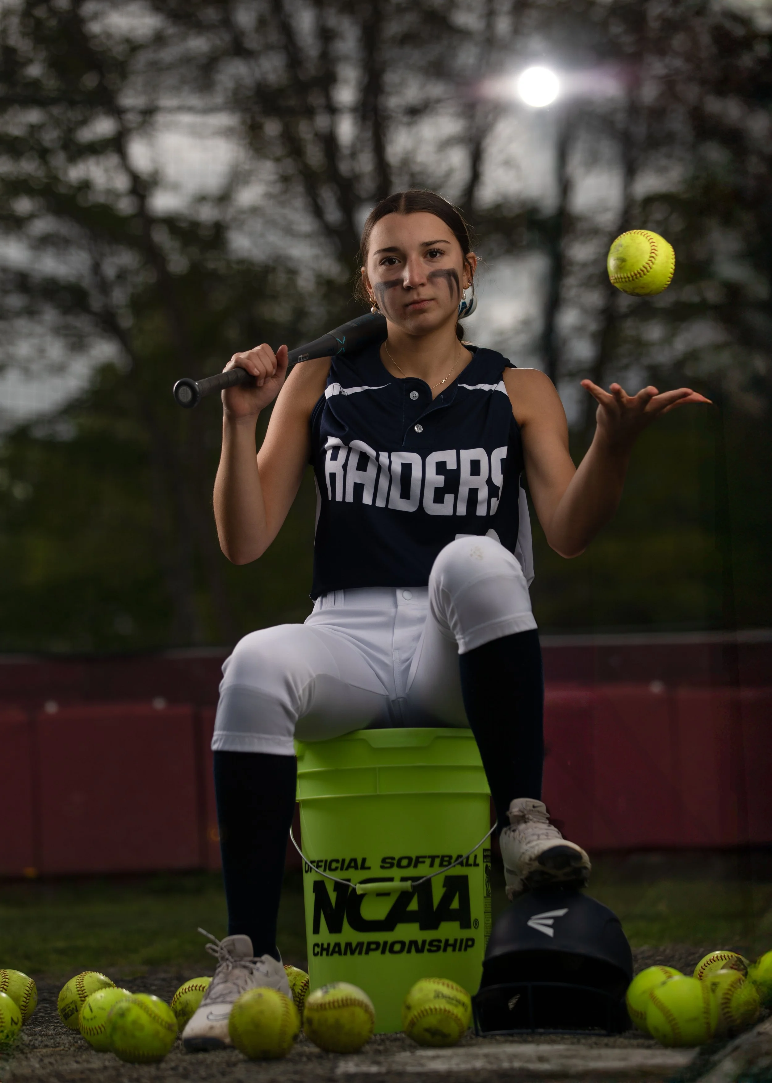 AveryBrison&Darlene_SoftballDrama-9.jpg