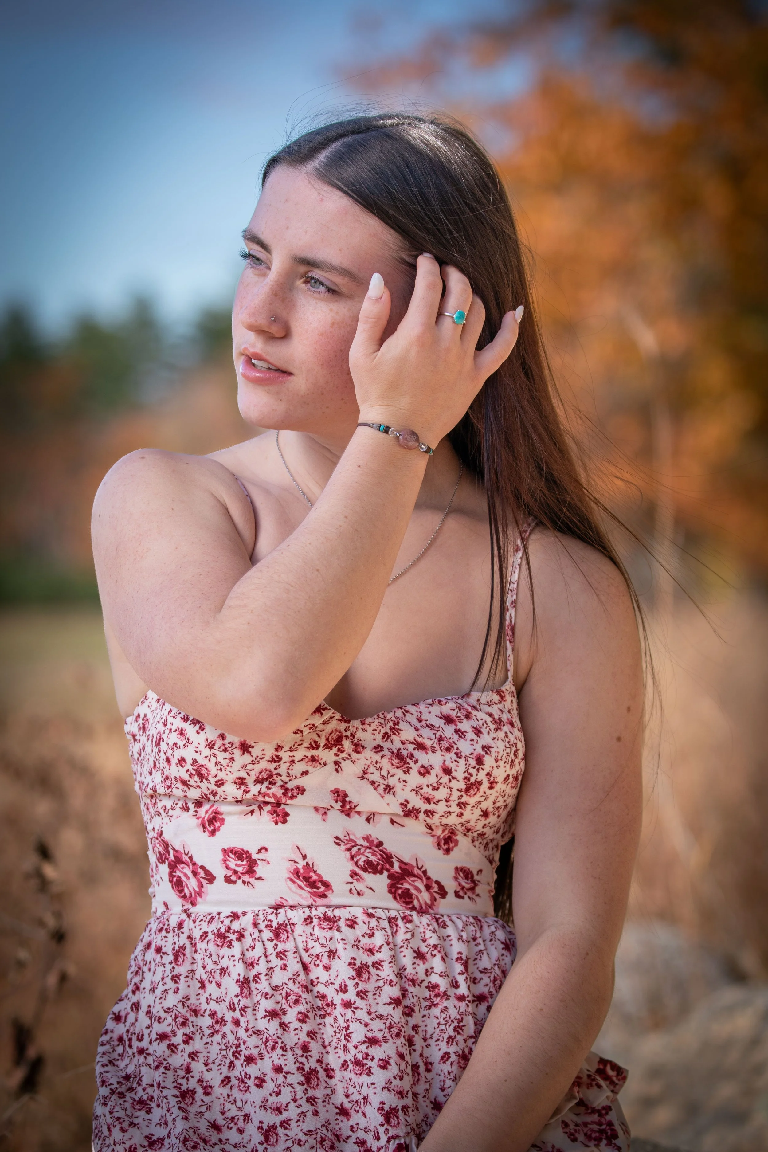 Zamora_SeniorPhotos-185.jpg