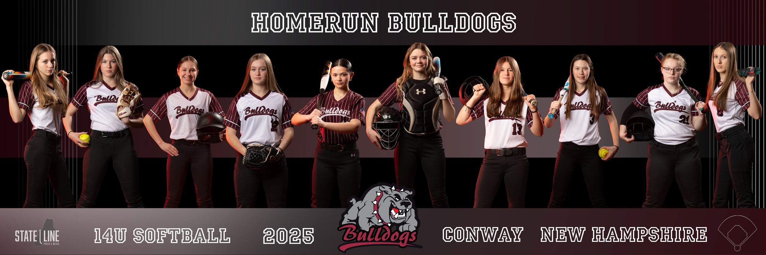 14U_2025_Banner.jpg