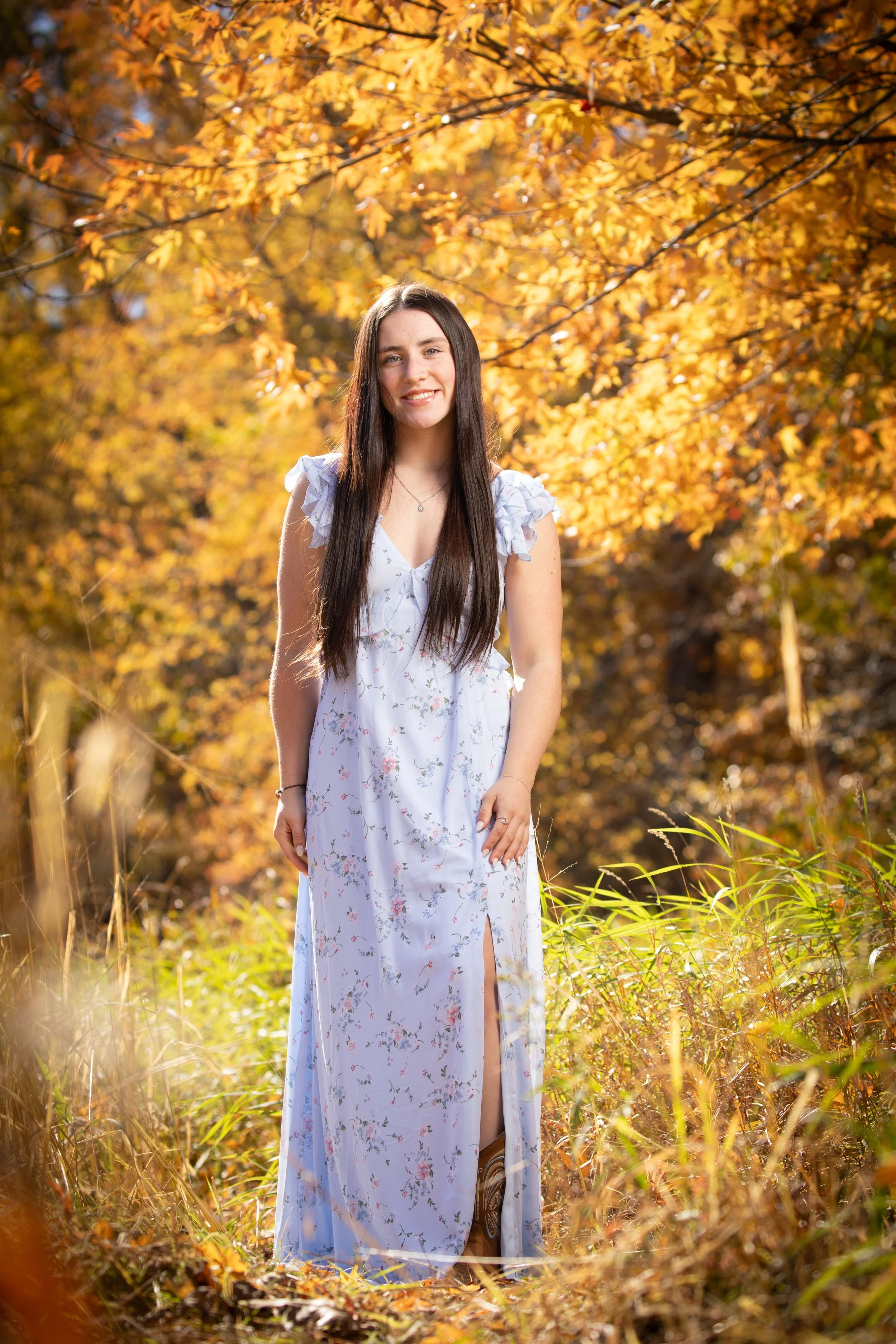 Zamora_SeniorPhotos-56.jpg