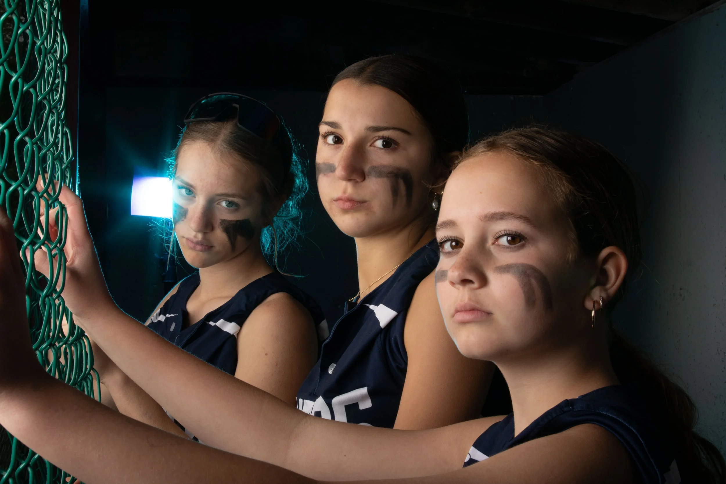 AveryBrison&Darlene_SoftballDrama-21-2.jpg