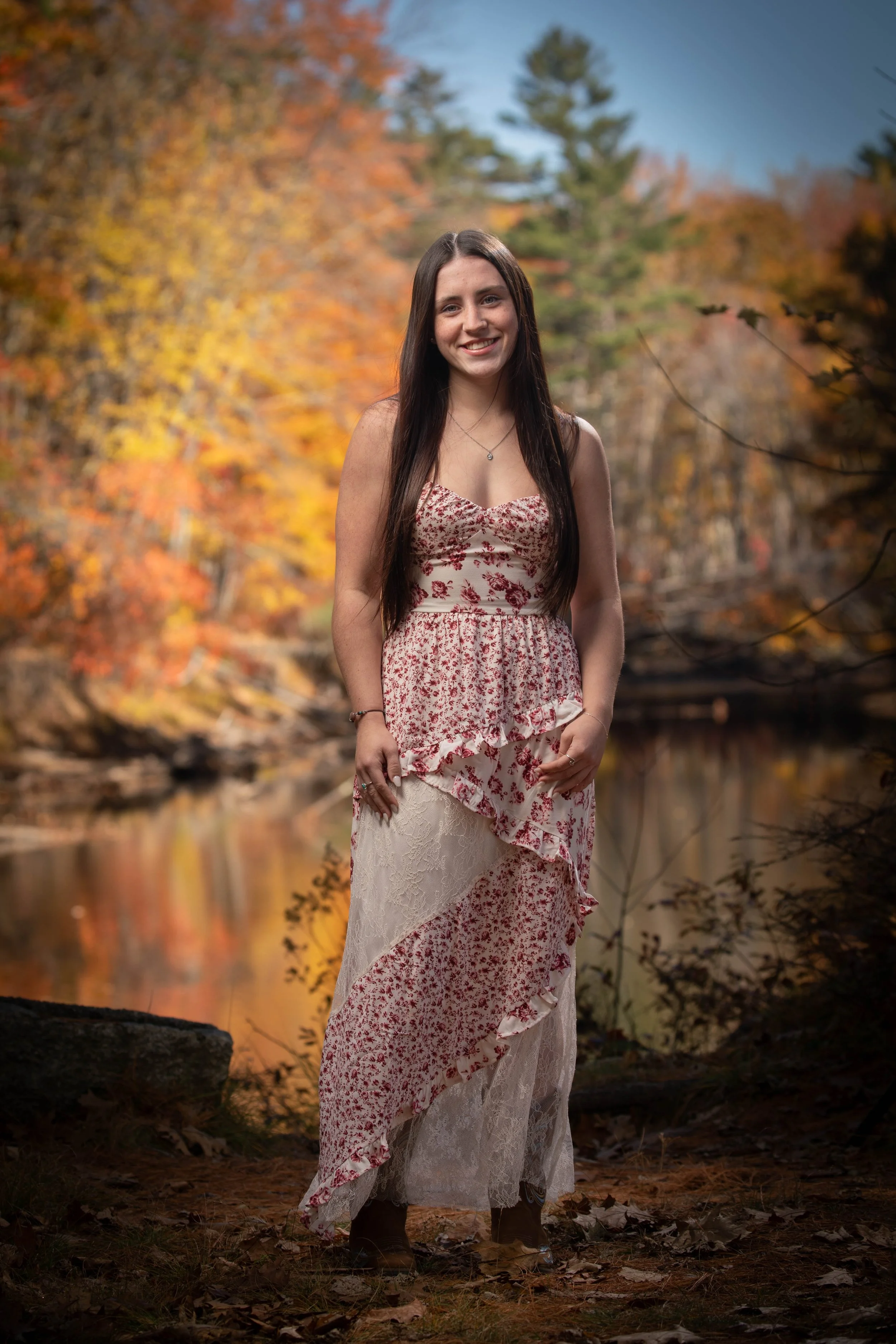 Zamora_SeniorPhotos-19.jpg