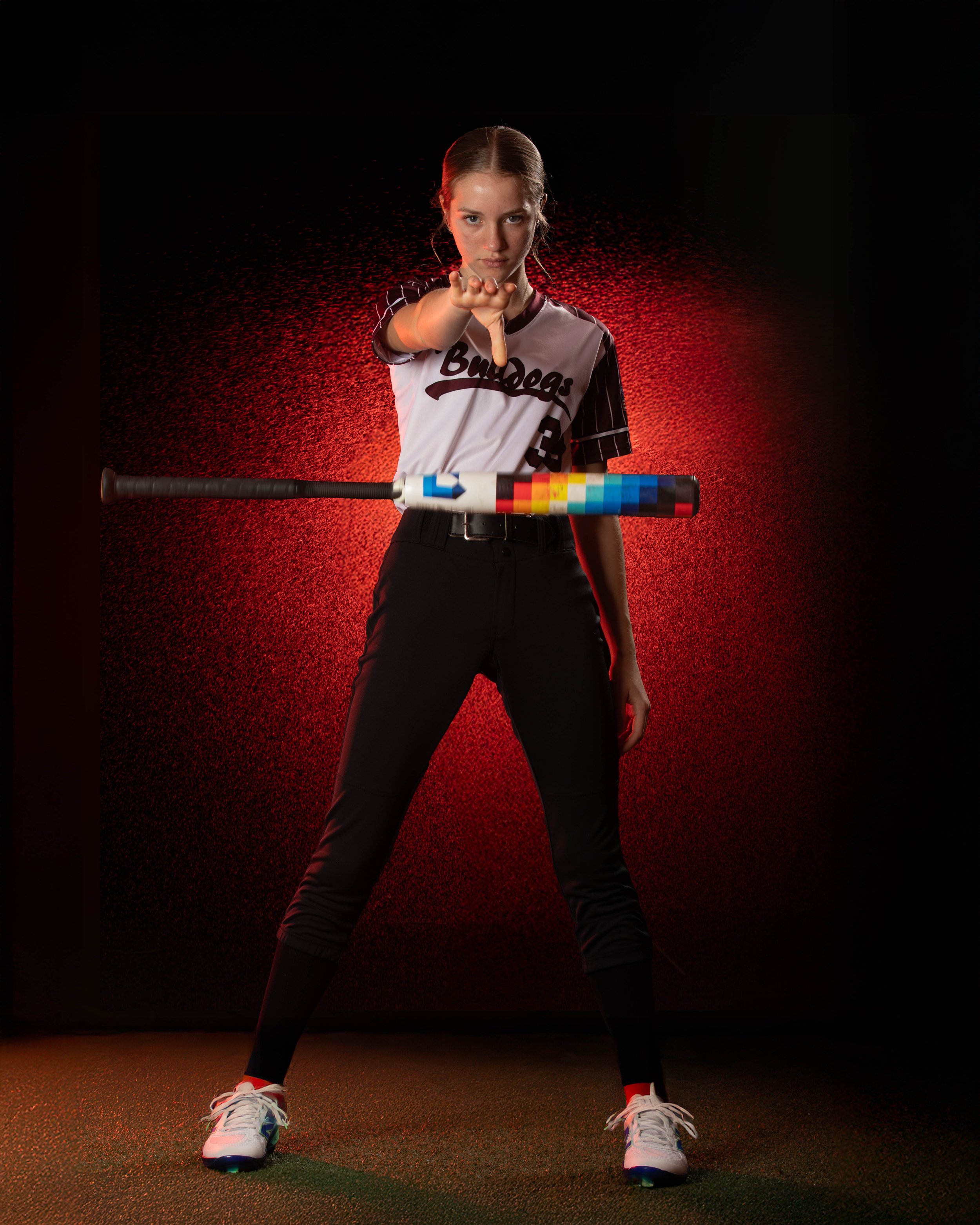 DArlene-070-Edit.jpg