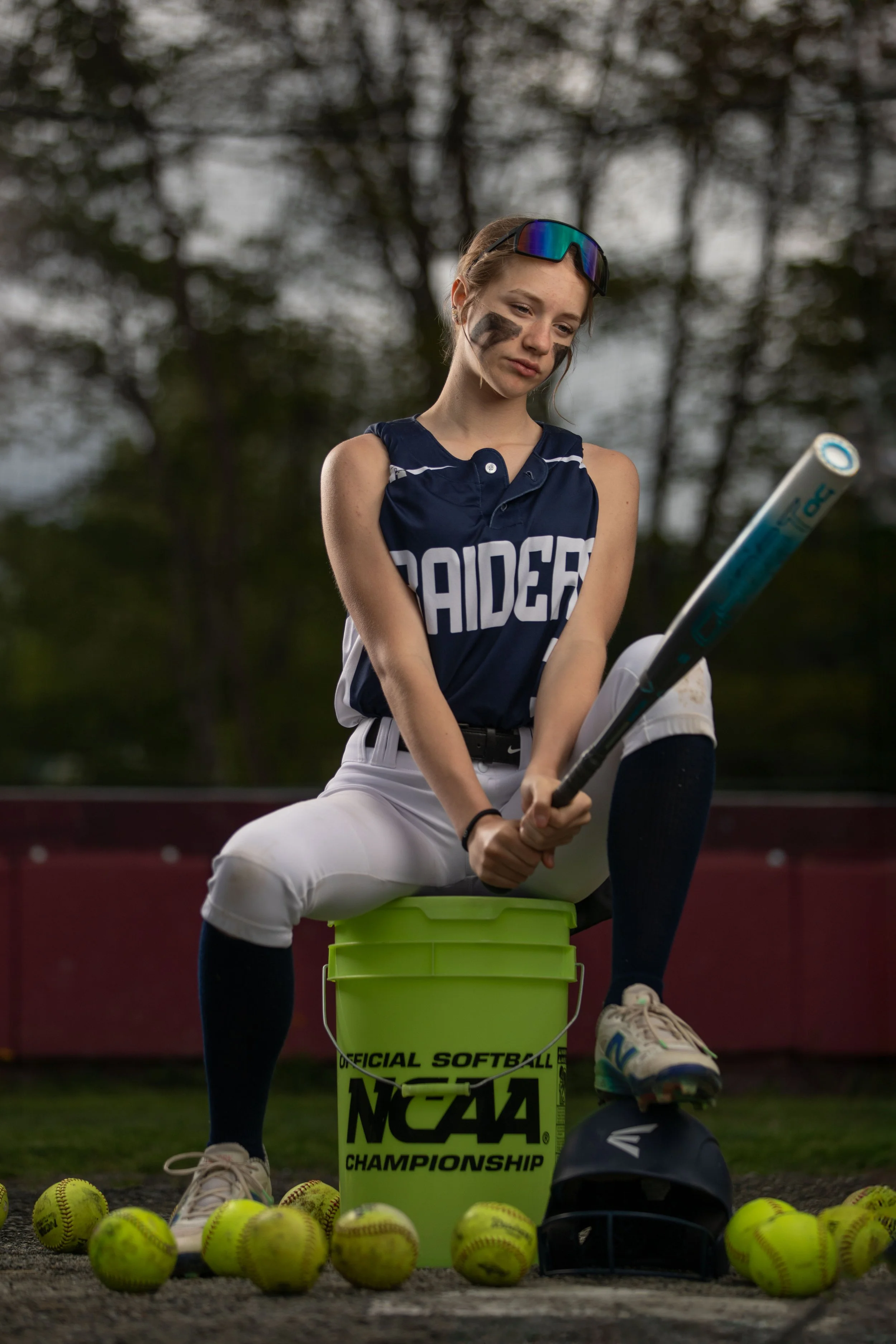 AveryBrison&Darlene_SoftballDrama-6.jpg