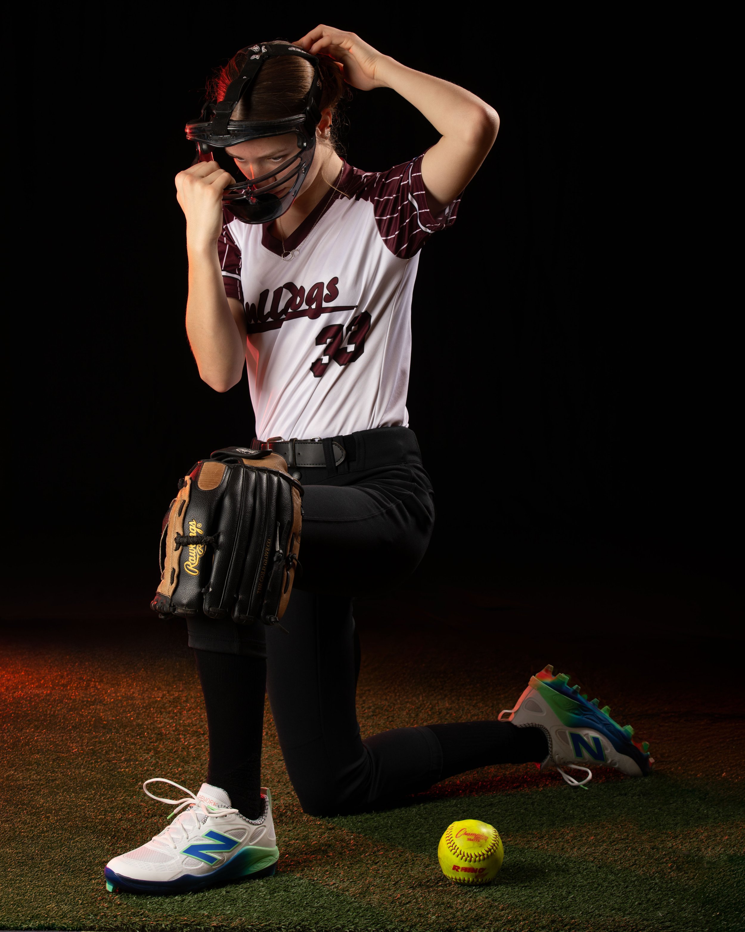 DArlene-060-Edit.jpg