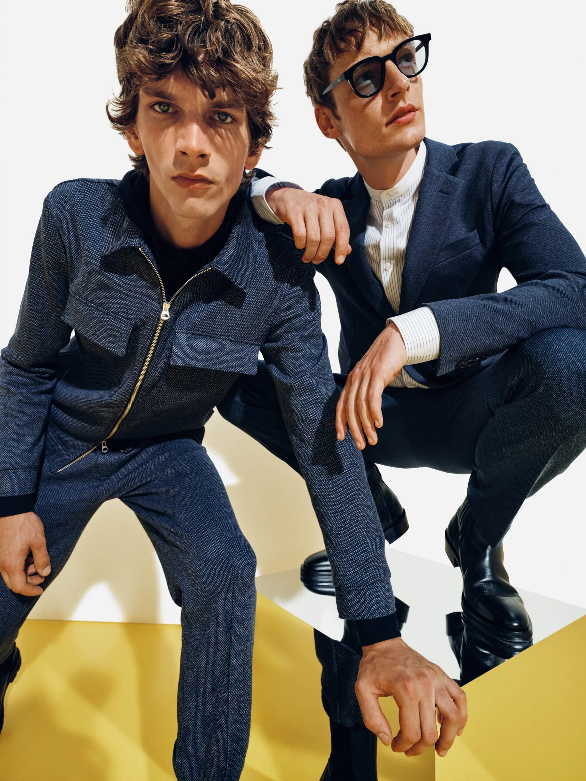 j.lindeberg-fashion-ss22-16-scaled.jpg