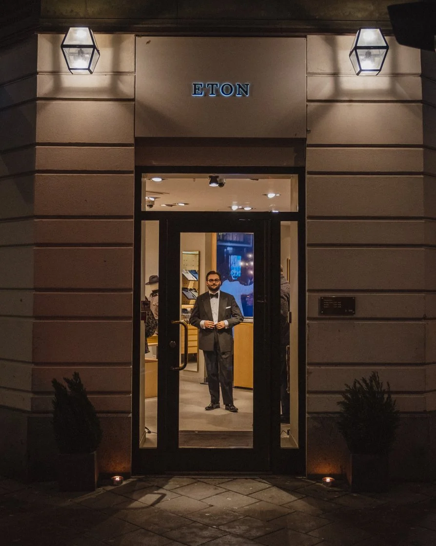 221130_Eton_InStore_event-1.jpg