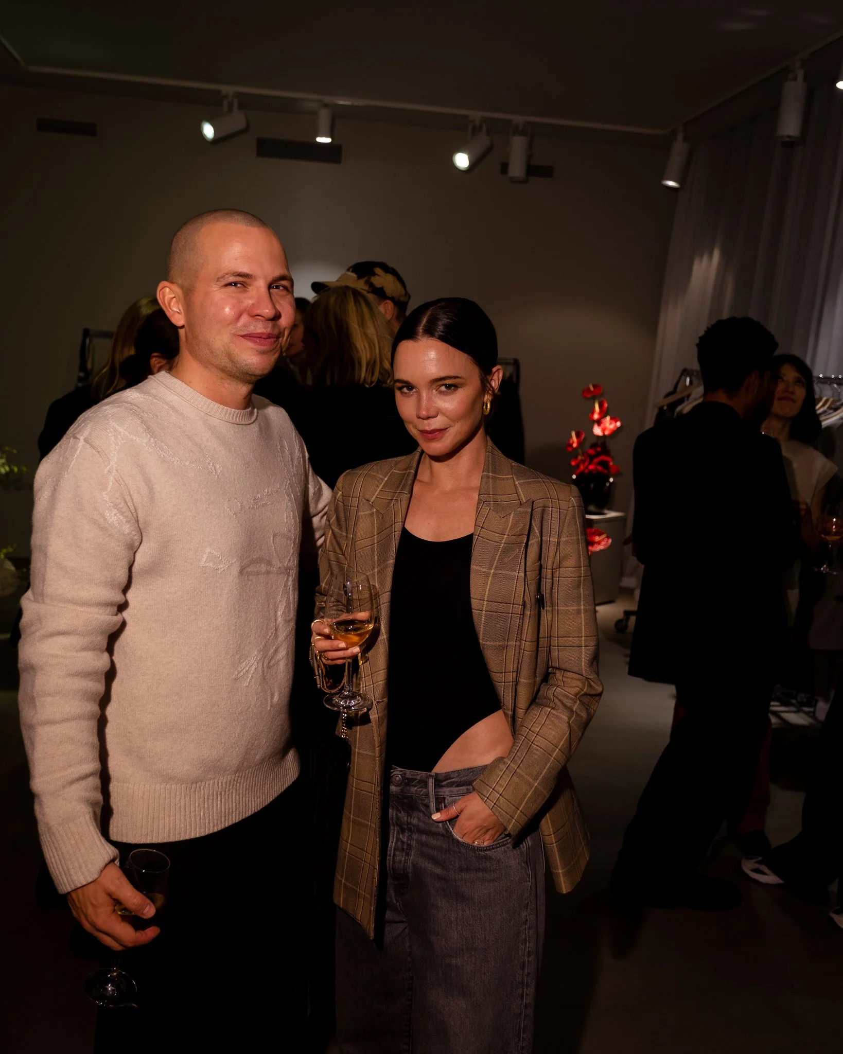 Tiger_of_Sweden_Photos_by_UBU_Bureau_LOW RES-42.jpg