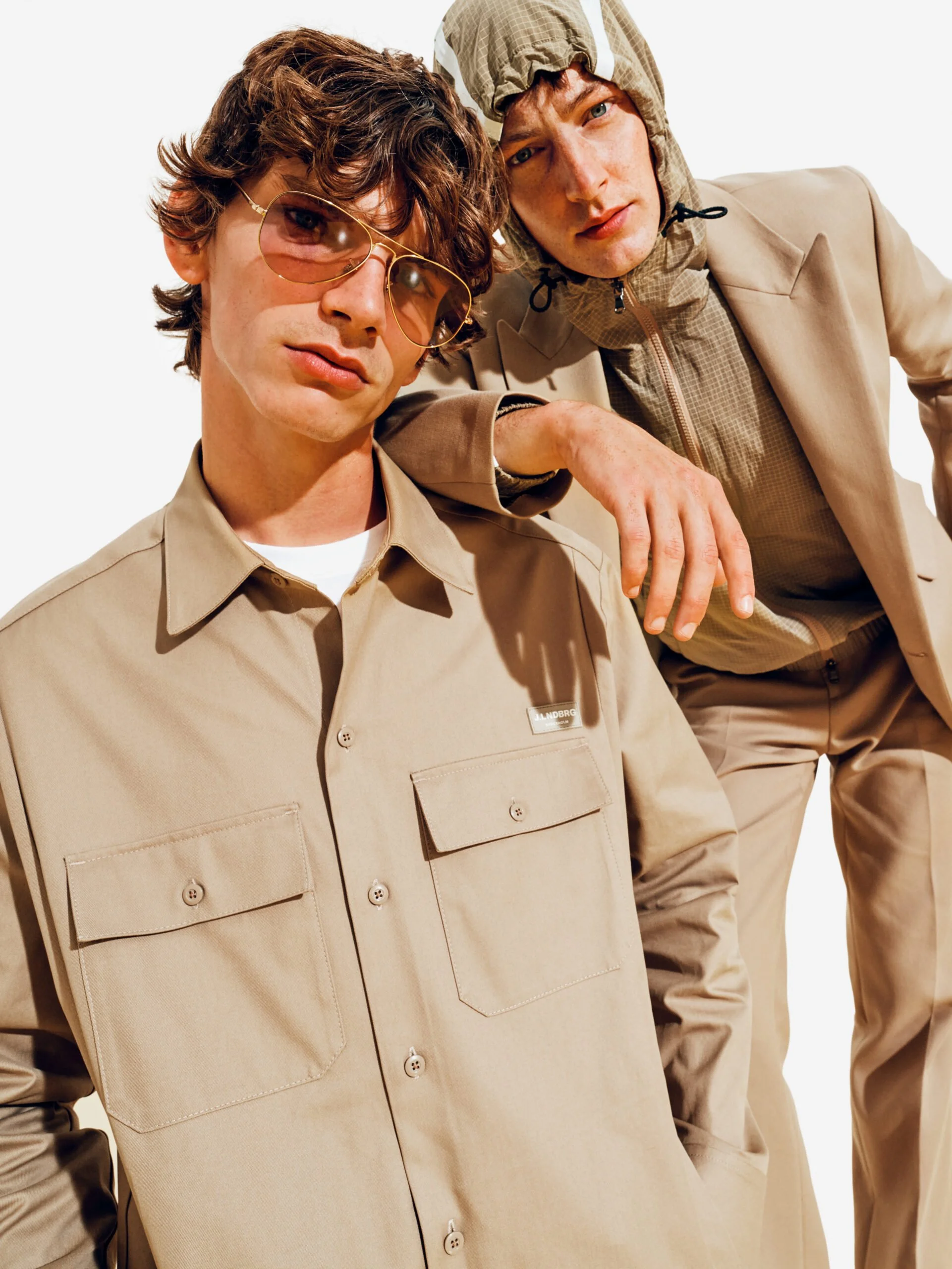 j.lindeberg-fashion-ss22-14B-scaled.jpg
