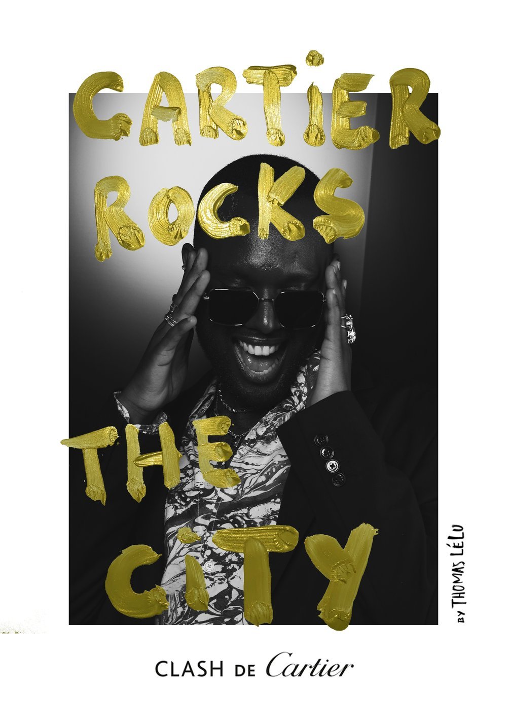 Clash_de_Cartier-239.jpeg