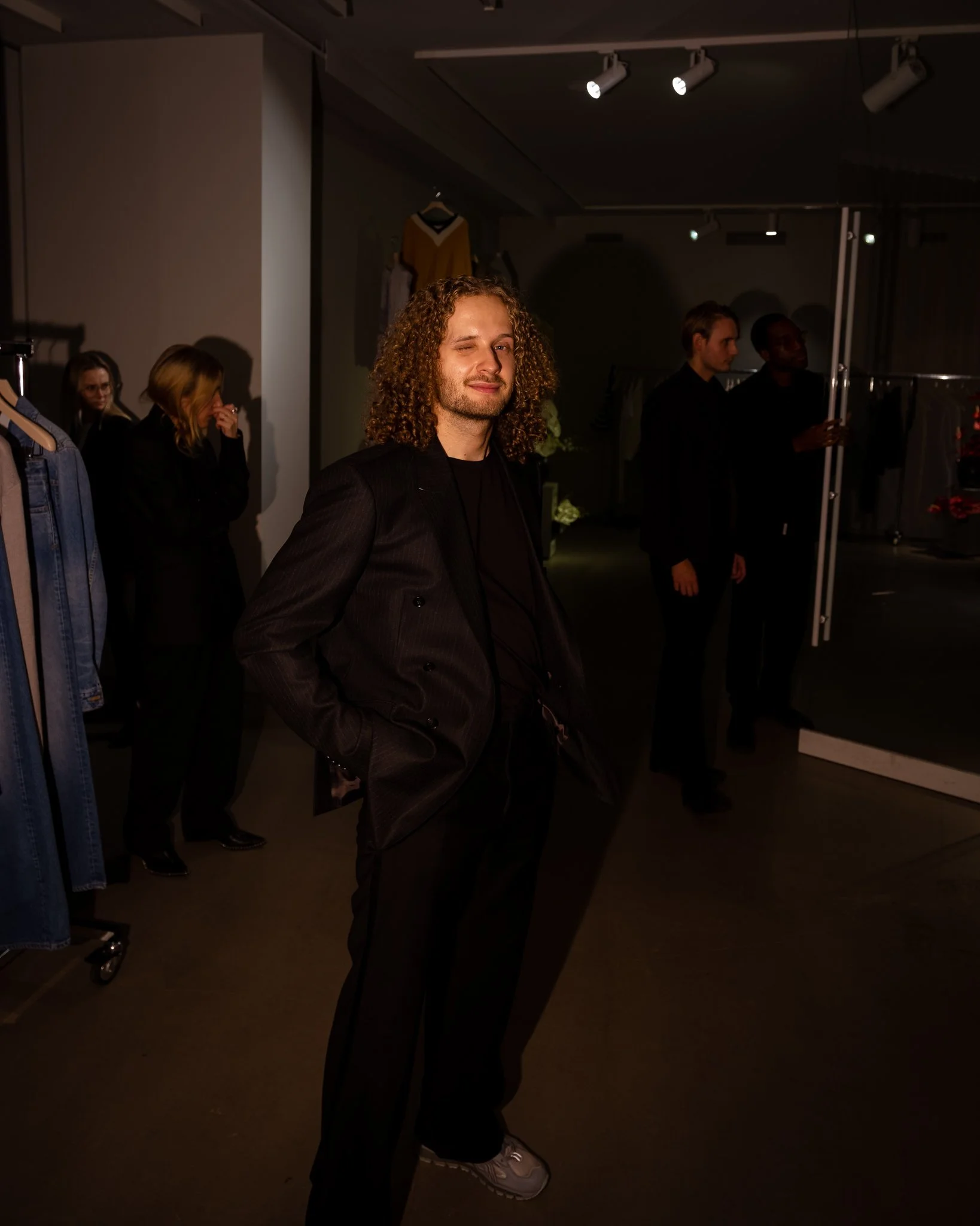 Tiger_of_Sweden_Photos_by_UBU_Bureau_LOW RES-19.jpg