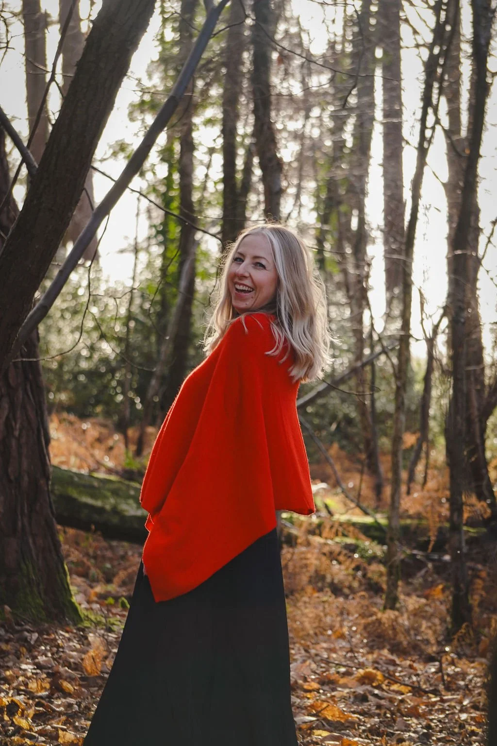 Reiki healing, spinal flow, access healing, access bars, distance healing.