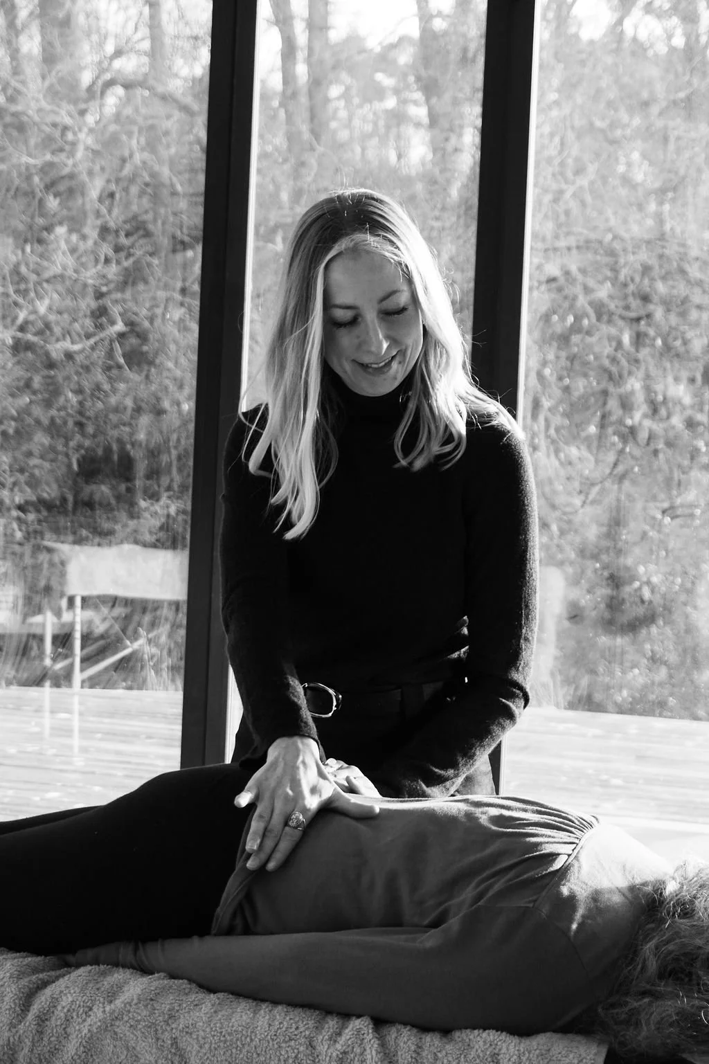 Reiki healing, spinal flow, access healing, access bars, distance healing.