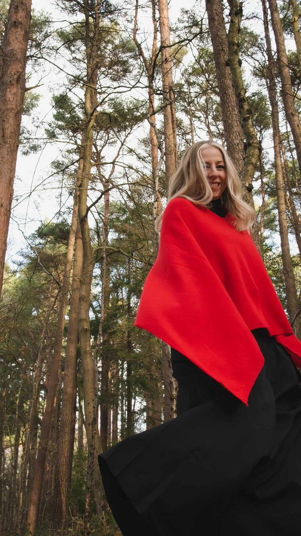 Reiki healing, spinal flow, access healing, access bars, distance healing.