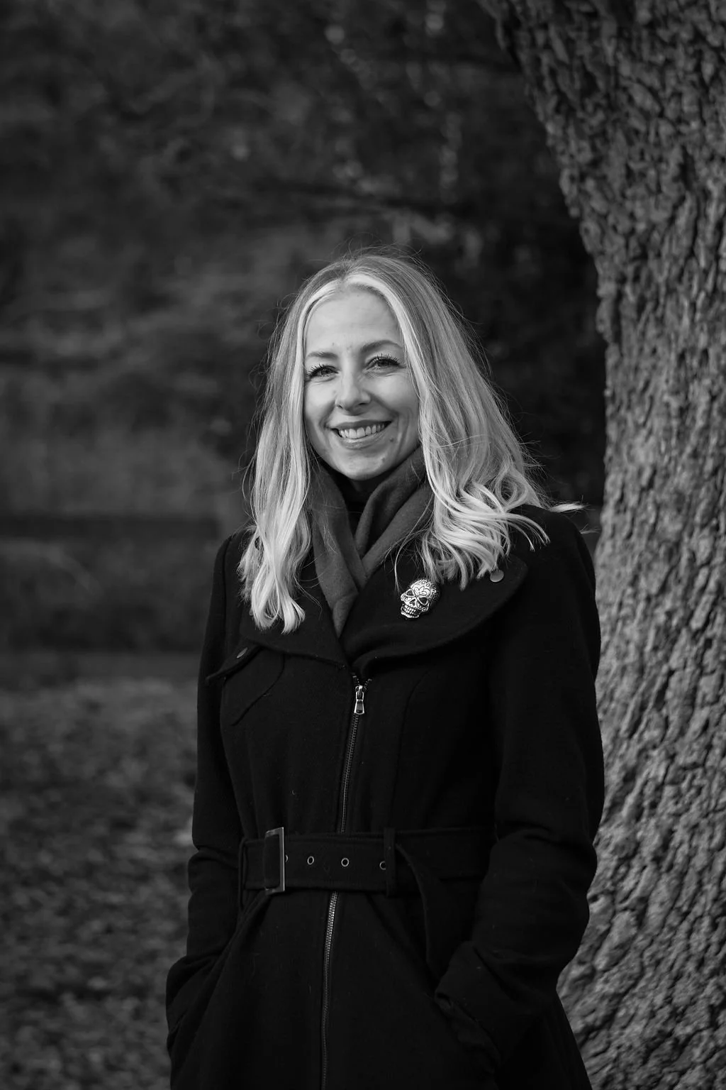 Reiki healing, spinal flow, access healing, access bars, distance healing.