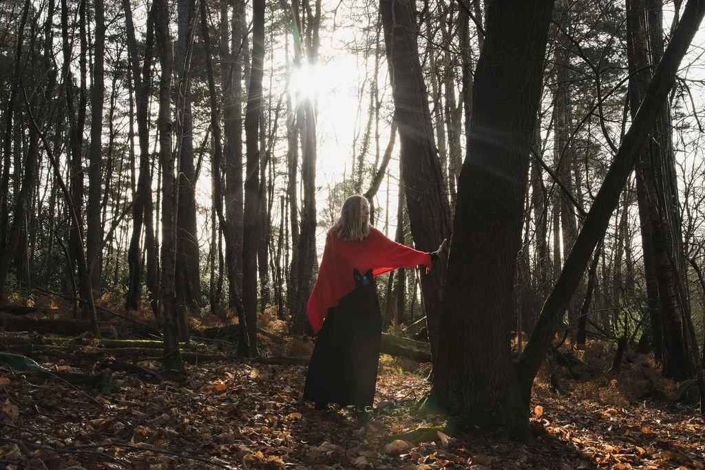 Reiki healing, spinal flow, access healing, access bars, distance healing.