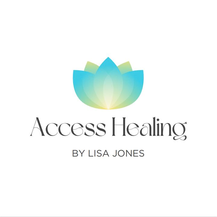 Group Healing Circle