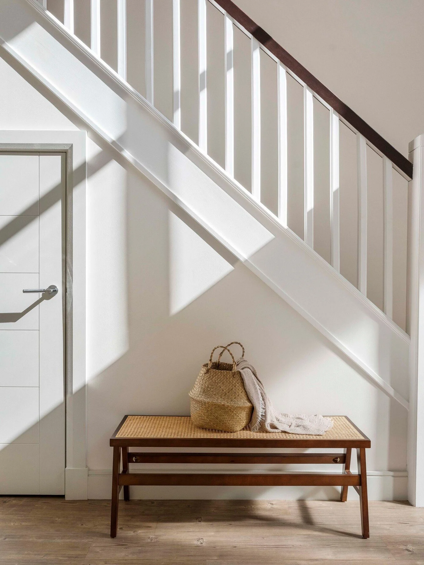 Coming home has never felt so good. ✨

At Robertson Homes, we create spaces where everyday living feels effortless, homes designed for moments, memories, and milestones.