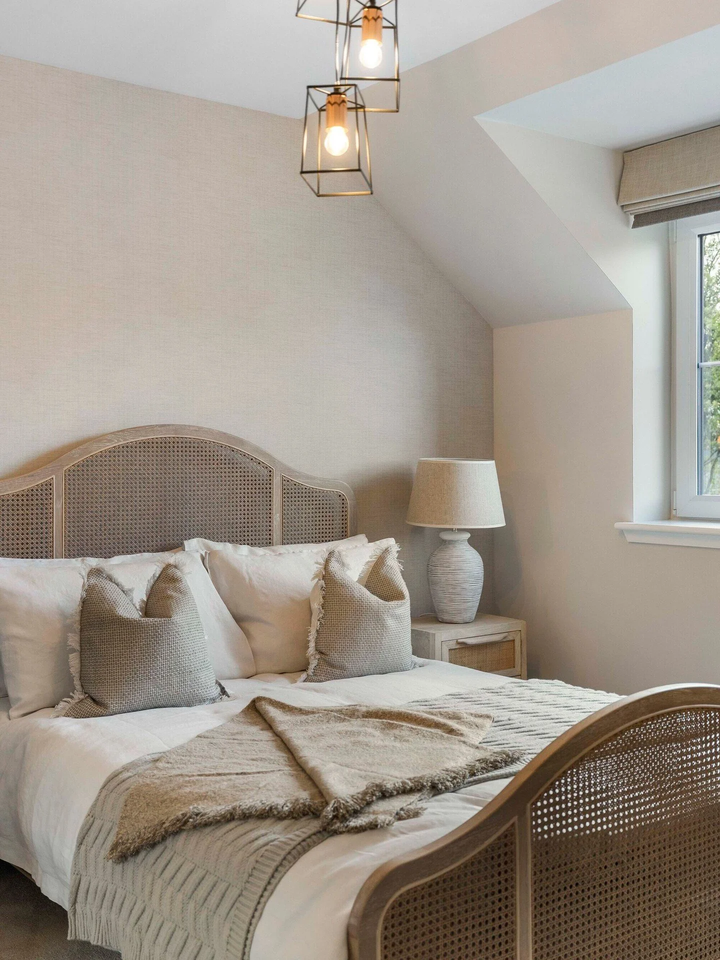 Your home is more than four walls, it&rsquo;s where life unfolds.
At Carmichael Homes, every space is crafted with comfort, style, and sustainability in mind.

✨ Light-filled living areas designed for modern life
✨ Energy-efficient details that make 