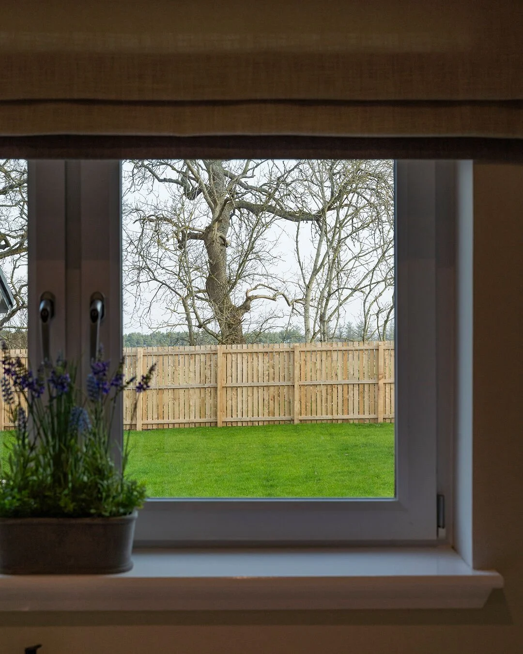 A small peek through the windows&hellip;

and a glimpse of the community we&rsquo;re building together. Discover more through the link in our bio.