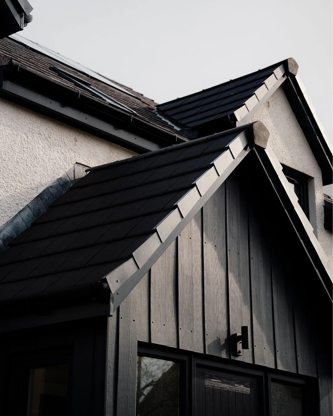 Whether you&rsquo;re looking for your first home or your forever home, let&rsquo;s make it happen.

Enquire now through the link in bio.