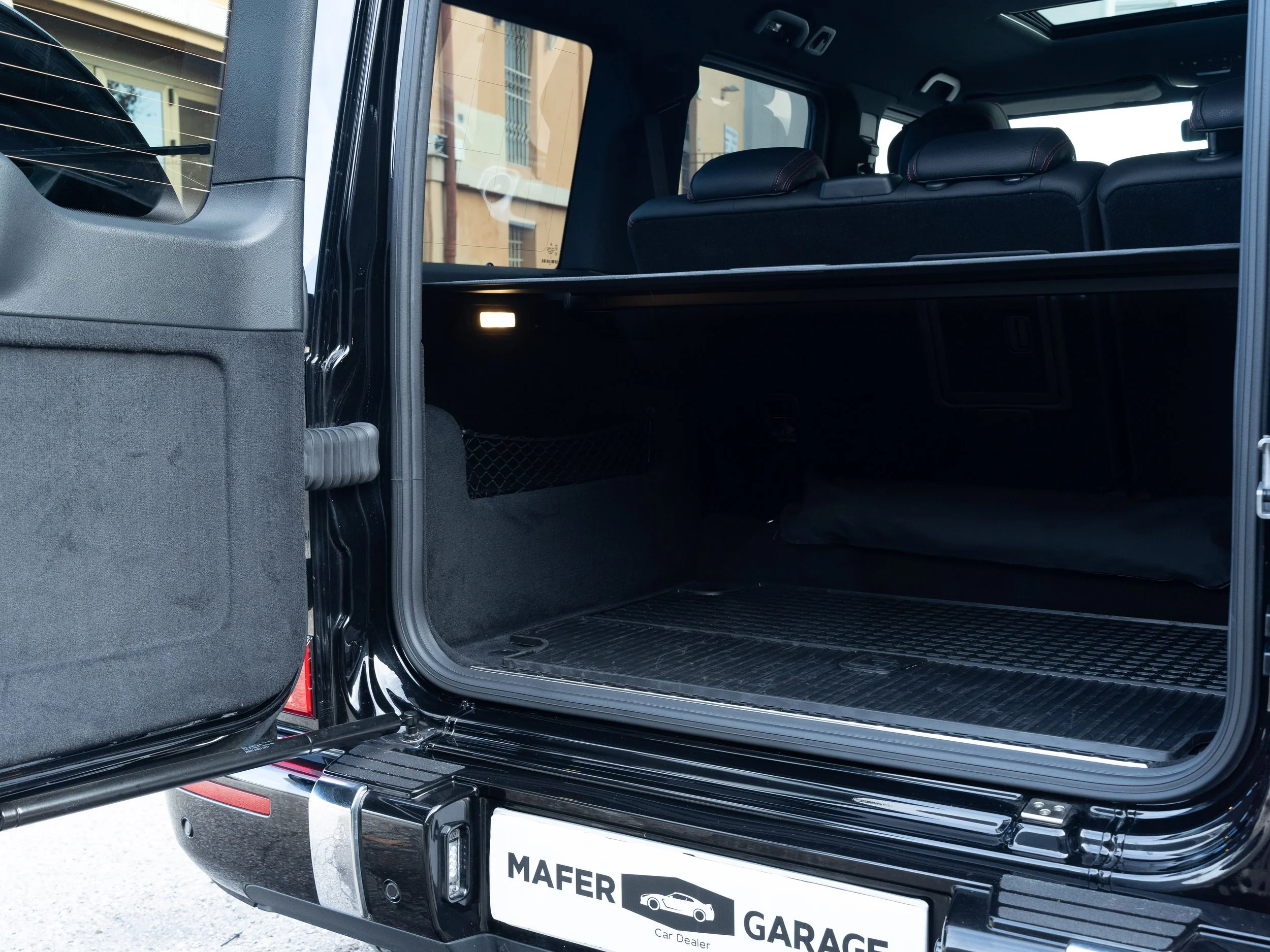 MAFER-02941.JPG