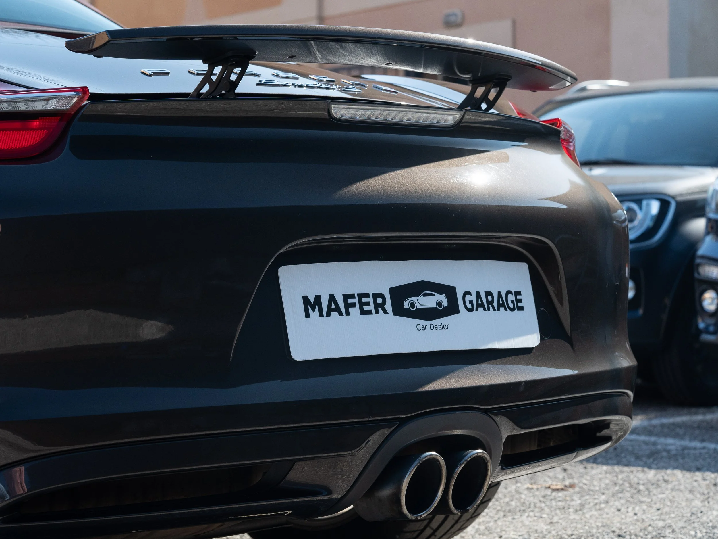 MAFER-09067.JPG