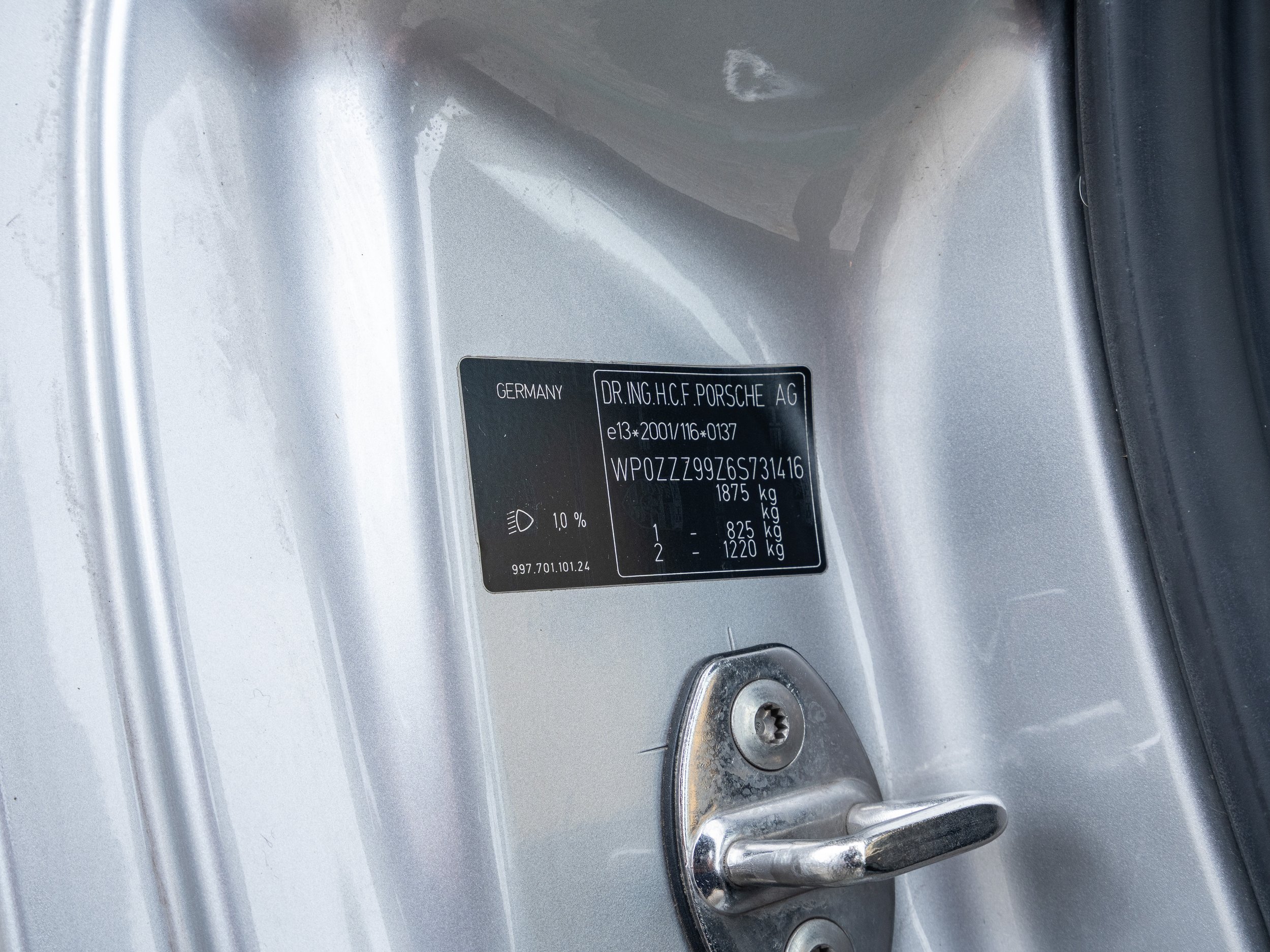 AT-43.JPG