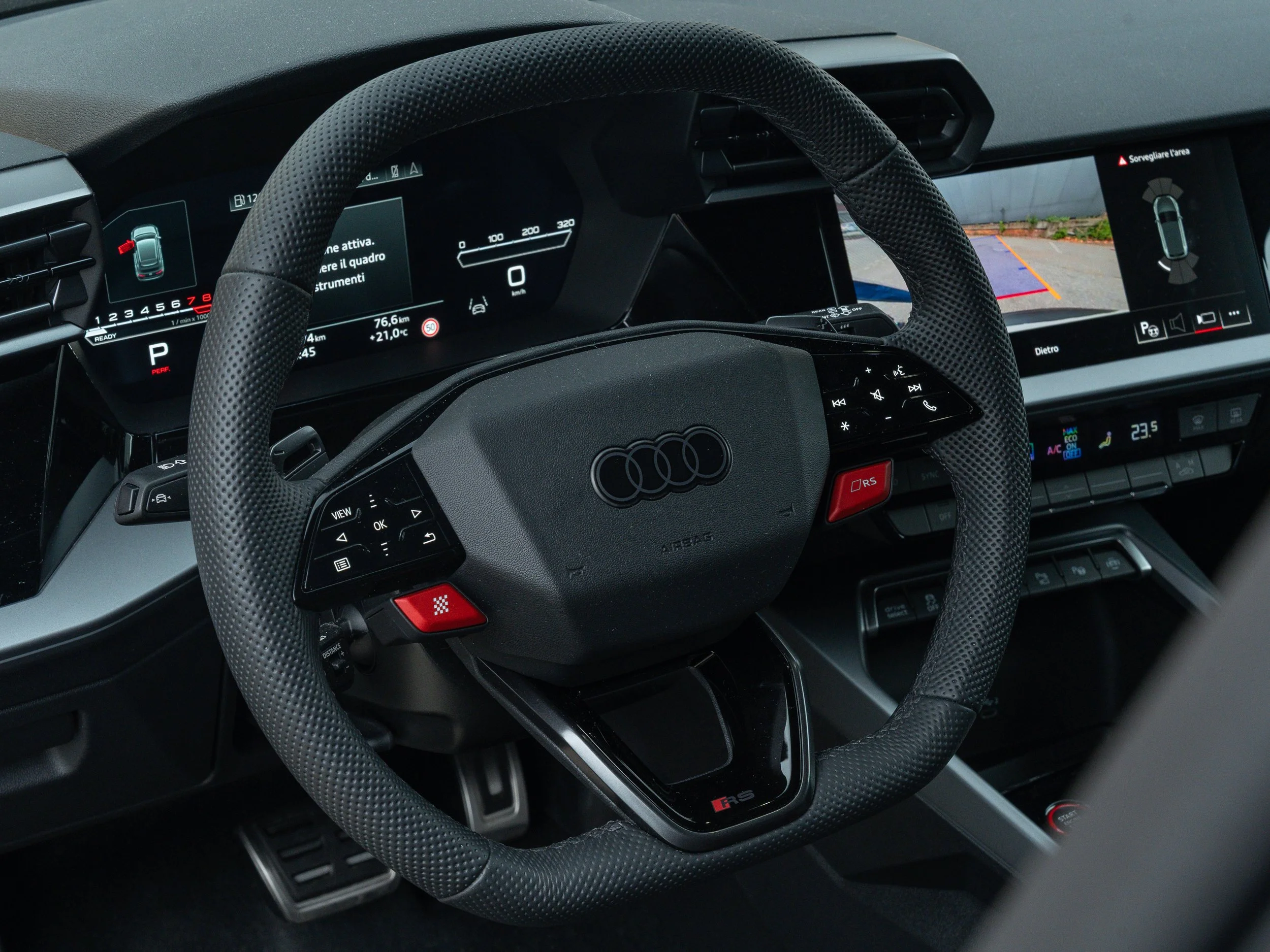 AT-06757.JPG